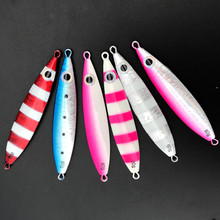 �f�����~���Dҹ��ʎ��F�庣��D��Ƭ·�� (60g)�U�~�F�����b
