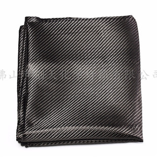 �S��ֱ��120��-1Kб�y̼�w�S��ԭ�b��-10�װ��]