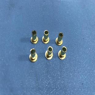 ���~�u���~�����T��S�~ȫ��о�T�ȫ��݆�~����������̎�����