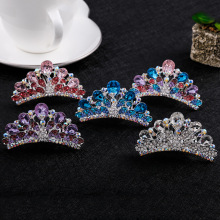 ��ͯ�ʹ��^� �����ɐ�ˮ荰l��Ůͯ�l� �����l��СŮ���r���Ʒ