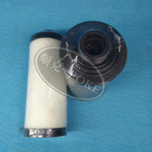 ��ӦHS75390 1204753���ͻ��۽�����о �������� ���ֻ�Һѹ��о
