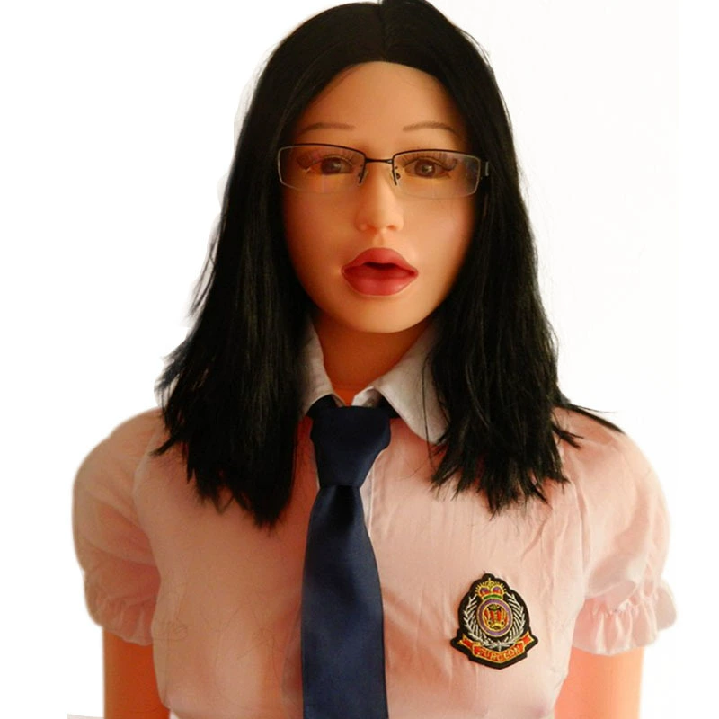 Мужская надувная кукла Diao, одна кукла-симулятор, многофункциональная кукла, товары для взрослых, производители на продажу