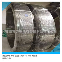 �sǧ����TA3��⁽z �t/��TA3⁽z TA3⁺Ͻ𺸽z1.0-6.0