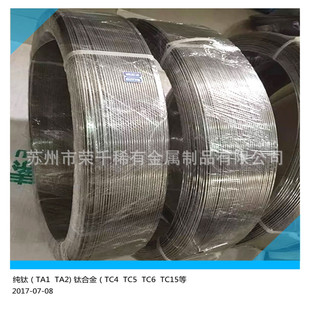 �sǧ����TA3��⁽z �t/��TA3⁽z TA3⁺Ͻ𺸽z1.0-6.0