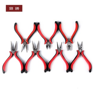 �����Q��DIY���Ʒ�錚�����Q ����Qб�ڼ��Q����С�Q