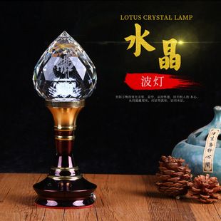 ���]ˮ������������LED�~�Ͻ������� ����ȵ�ɏ����늷�ǰ����