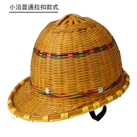 防护面罩;电焊钳;电焊面罩
