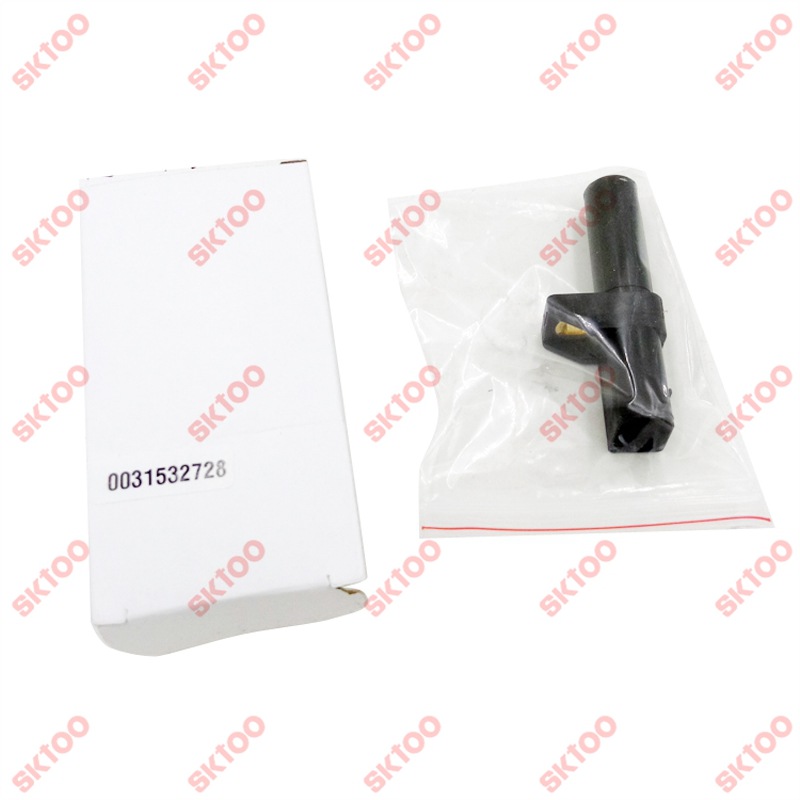 0031532728�����ڱ�������λ�ô�����0031532828