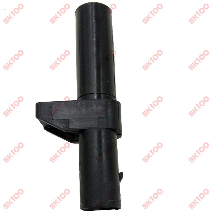 0031532728�����ڱ�������λ�ô�����0031532828