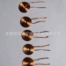 �����Ƕ�ɟo����늾�Ȧ���a�S�� ֧�ָ��N�Π�Ҏ��Ȧ�ӹ��� ��