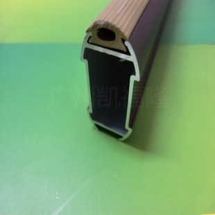 �����U �������zLED�¹� �X�Ͻ������U�Ҿ���������ͨ�U
