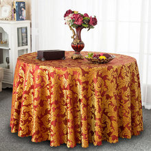 ������ĥ���K�Ứ�y�Ƶ��c�͏d��ײ������͏d�A�δ�A����