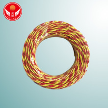 RVSͻpg NH-RVS 2*1.5ƽpg| ~pо늾