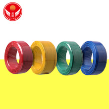 늾���|���Ç���BVR6ƽ���~ܛ����ͥ�����M�����������J�C��|