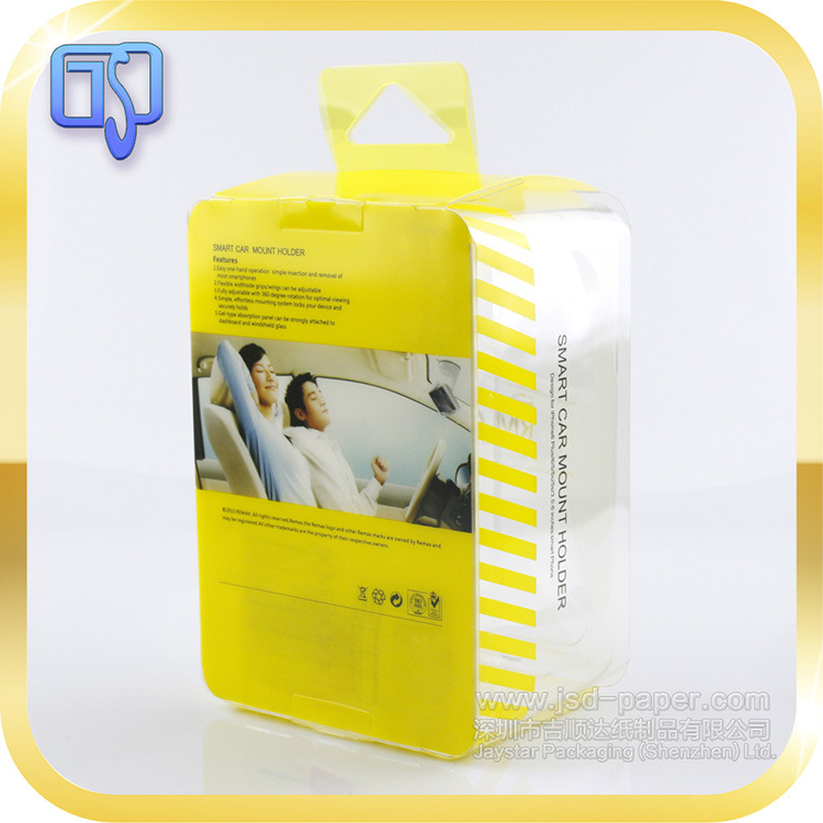 专业设计加工通用包装盒电子产品外盒 纸盒可印LOGO 源头厂家