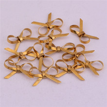���l15mm�U�ձ�z�����Y��� �^���l��b��������diy�ֹ��Ʒ