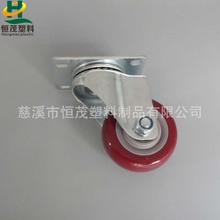 3�������f���_��,��\���b���_݆,���t���ػ��݆,���x���x܇Ƭ�_