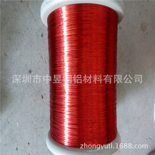 ��������~�z 0.15 0.27 0.30mm��ɫ�~����b� ���~�z0.08-2.0