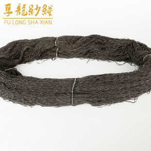 ���������¿��ֹ������ğ��\�� ���h���ݼ��ιɻ�ʽ�������l