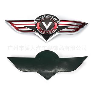 �m��춴���Vulcan����classic1500Ħ��܇������܇�N����Ș�