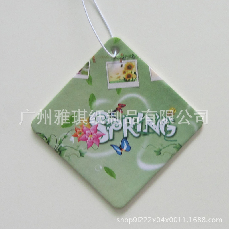 ������Ƭ���ض��Ƴ�����޹Ƭ���Ӿ���ʽ���ڳ�ζ��ճ־���������