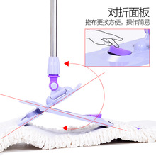 �m��ƽ���ϰ�ľ�ذ��ϲ����ϼ����ϰё�����ƽ���޾�ƽ��