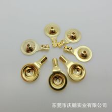 �X늘O ��늘O���� �t��늘O ECG �X늈D�x���� ��늿� ˯�߃x