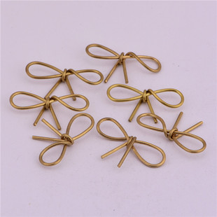 25mm�U�ՈA�~�z�������I�Y �nʽ���s�^���b���diy����Ʒ���