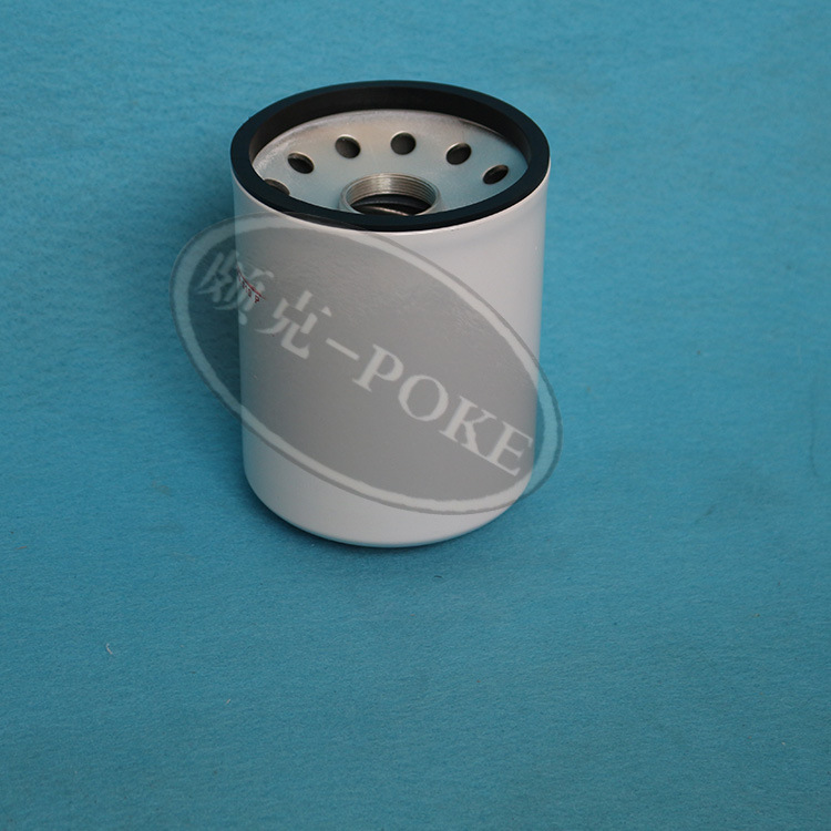 厂家供应 颇克旋转液压滤芯0160MG010P 耐压3兆帕