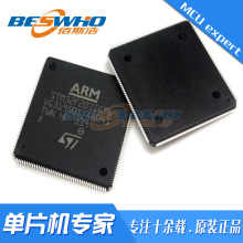 STM32F207IGT6NƬ QFP176 MCUƬC оƬIC ȫ ԭbF؛