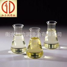 �V�������S�� �C���������S�ͷ��P��ĥ��s�S�Н�����