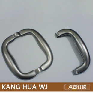�S�ҹ��� С�����F��ZA156 �F�|97*47MM ���������