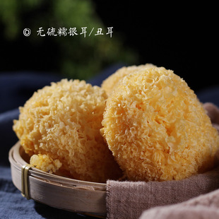 �y����؛�ľ1000g�o�������ѩ���y��ɏ�Ӹ���ľ���r�ҸɃ��|