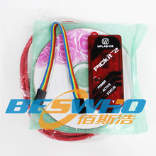 PIC KIT2 ȫ�� pickit2 ԭ�b ������ ���d�� �����