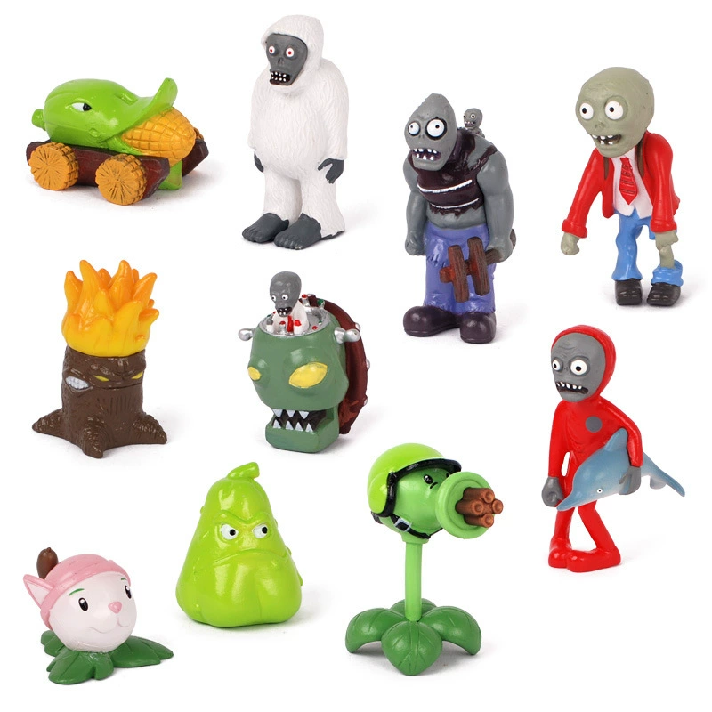 Игрушка, ударопрочная кукла, минифигура, подарок на день рождения