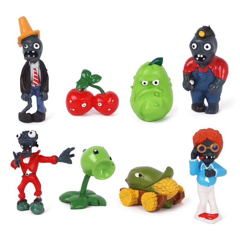 Игрушка, ударопрочная кукла, минифигура, подарок на день рождения