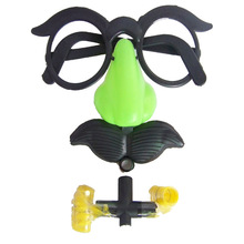 �����L���������R������߸�Ц�����ӵ��۾����˿��ڃ�ͯ���M���