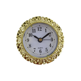 ���Sֱ�N �Ƕʽ ��ɫ��߅ 53mm��ˇƷ�Rđ ��ˇƷ���^ ��Ӷ���