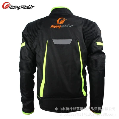 clothing JK-37 | Motorcycle Safety Supplies