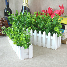 ���滨���b����ľ�ȼ���ľ�ř��辰�Gֲ�Ҿӻ�c�����b�չ������