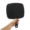 Professional rear view mirror, handle, wholesale