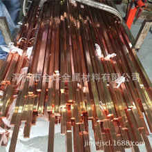 Iӵ؅R~ 䌣~ ~ĸ T2׃朽~