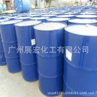 ����̫���� ������t�� �ǻ������� ����̫����60%����