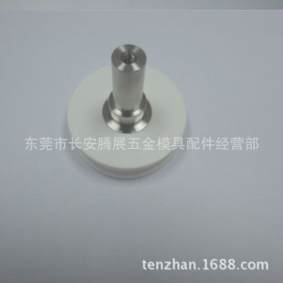 ���l����CH602A-50�c�����߽z���и�����Ĳ� ����݆45*10D*50L