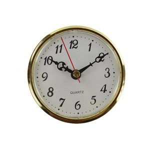 ���Sֱ�N88mm ��ˇƷ�R�^ ˮ���R��� �PͲ�R�Rđ ��ߴ���x