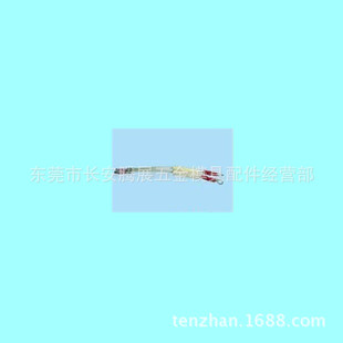 ���l����CH500̨���c�����߽z���и�����Ĳ� �c���۾�Ȧ�и�C