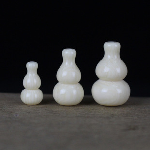 diy�Ʒ������������ᴮ������ִ���� ��֬����Ϟ���J������