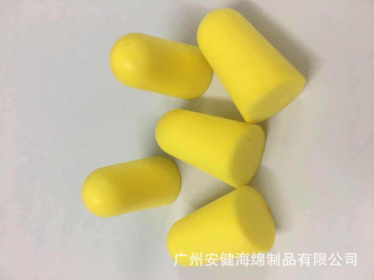 Оптовая Продажа с фабрики беруши для звукоизоляции сна противошумные беруши для сна обучение шумоподавление звукоизоляция беруши Цвет опционально