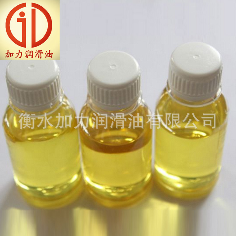 润滑油家用机械润滑油小轿车电器用润滑油 防锈轴承链条油