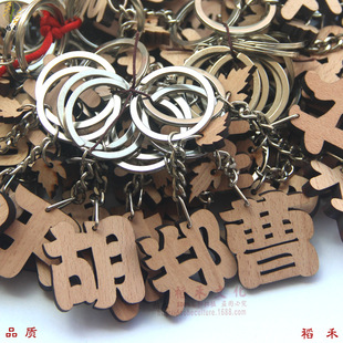 �ټ���ľ�|耳׿�5Ԫ��ؔ�؛Դ�����Ļ�耳׿����ι�ˇ�o��Ʒ